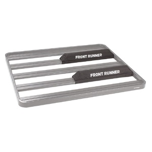 Rack Pad Set by Front Runner - RRAC125