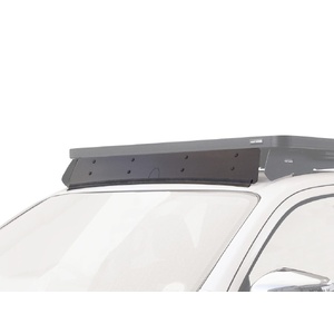 Wind Fairing for Rack / 1165mm(W) by Front Runner - RRAC143