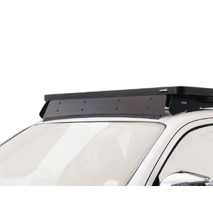 Wind Fairing for Rack / 1475mm(W) by Front Runner - RRAC145