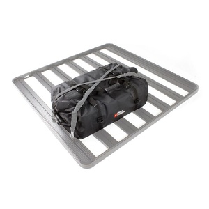 Typhoon Bag by Front Runner - RRAC159