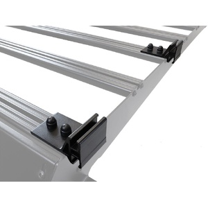 Slimsport Side Mount Accessory Bracket / Small by Front Runner - RRAC182