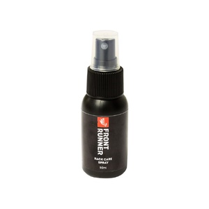 Rack Care Spray / Small by Front Runner - RRAC185
