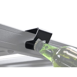Rack Mounted Bottle Opener by Front Runner - RRAC210