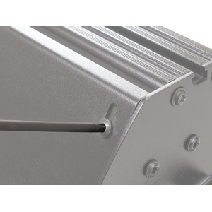 6in/T30 Torx Allen Key for Slimsport Rack by Front Runner - RRAC213