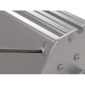 6in/T30 Torx Allen Key for Slimsport Rack by Front Runner - RRAC213