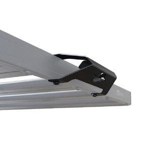 Rack Handle Bracket by Front Runner - RRAC215