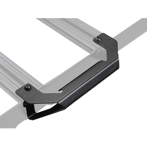Rack Handle Bracket for Slimsport Rack by Front Runner - RRAC216