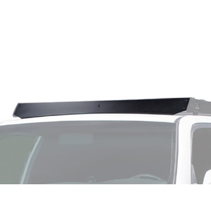 Toyota 4Runner (2009-Current) Slimsport Rack Wind Fairing by Front Runner - RRAC234