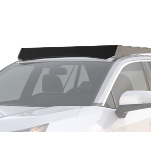 Toyota Rav4 (2019-Current) Slimsport Rack Wind Fairing by Front Runner - RRAC238