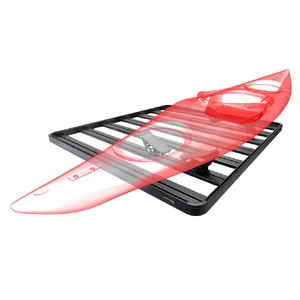 Kayak Cradle by Front Runner - RRAC254