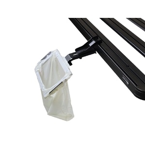 Bin Liner Holder by Front Runner - RRAC291