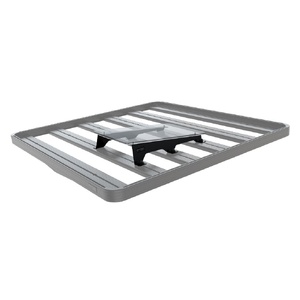 Starlink Antenna Rack Mount by Front Runner - RRAC300