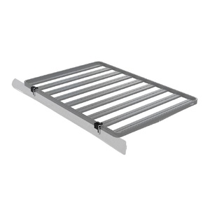 Quick Release Awning Rack Bracket by Front Runner - RRAC301