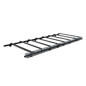 Dometic Perfectwall Awning Angled Mounting Bracket by Front Runner - RRAC305