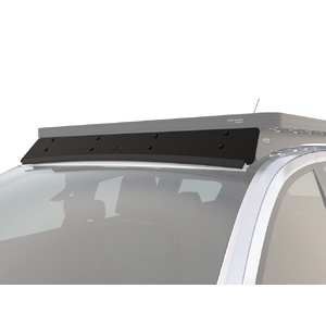 Wind Fairing For Rack / 1255mm (W) by Front Runner - RRAC311