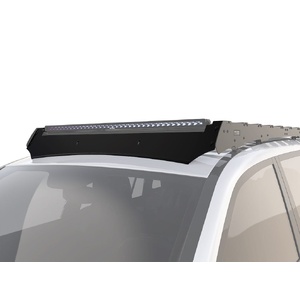 Lexus GX 460 (2010-2024) Slimsport Rack 40in Light Bar Wind Fairing by Front Runner - RRAC325