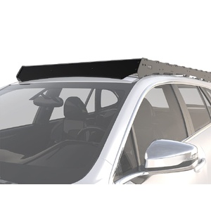 Subaru Outback GEN 6 (2020-Current) Slimsport Rack Wind Fairing by Front Runner - RRAC327