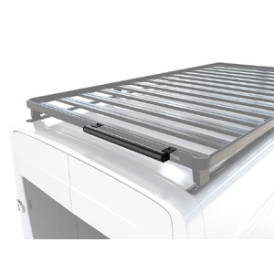 Cargo Roller / 500mm(W) by Front Runner - RRAC338