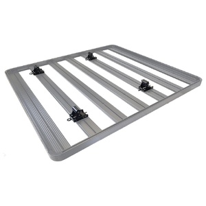 Roller System by Front Runner - RRAC346