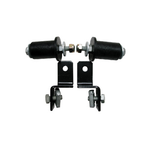 Rhino-Rack RRBK Roller Bracket Kit