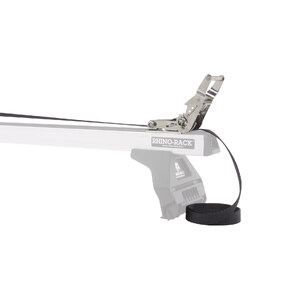 Rhino-Rack RRG Ratchet Grab (2m / 6.5ft)