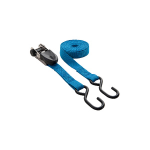 Rhino-Rack RRG1 Ratchet Grab (3m / 10 ft)