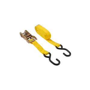 Rhino-Rack RRG2 Ratchet Grab (4m / 13ft)