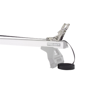 Rhino-Rack RRGL Ratchet Grab Long