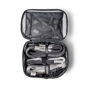 Bushranger Rope Recovery Kit - Standard