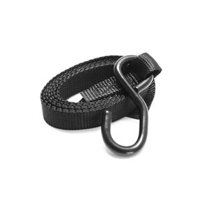 Rhino-Rack RRS-2 RATCHET GRAB REPLACEMENT STRAP(1) 2MTR