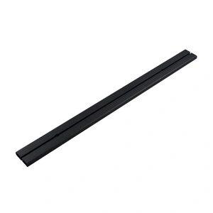 1475mm Slat Add-On Kit by Front Runner - RRSAM1475
