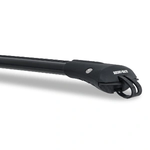 Rhino-Rack RSB02B - Vortex StealthBar (Black 785mm)