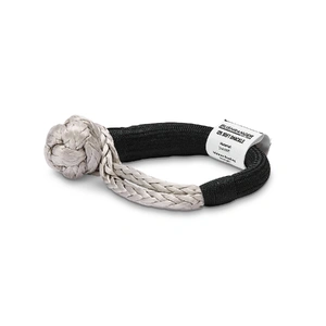 Bushranger 12K Soft Shackles