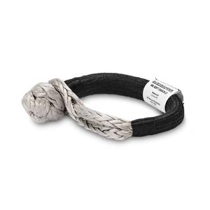 Bushranger 18K Soft Shackles
