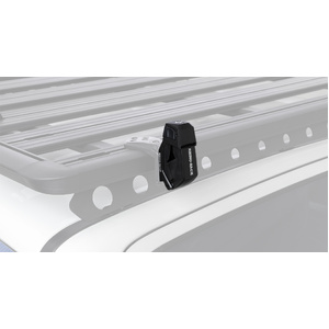 Rhino Rack RSIT STOW iT Utility Holder - Regular
