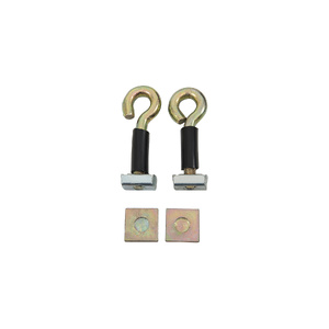 Rhino-Rack RSLP Small Ladder Peg