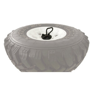 Rhino-Rack RSWH Spare Wheel Holder