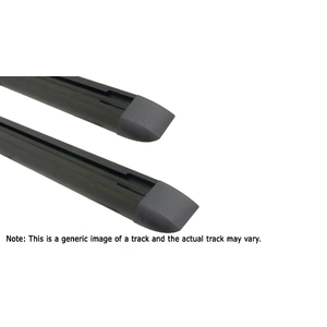 Rhino-Rack RTC16 - RTC Tracks (1.6m)