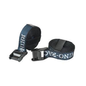 Rhino-Rack RTD3 Tie Down Straps (3m)