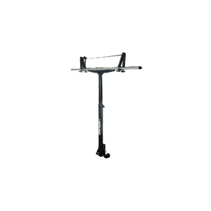 Rhino-Rack RTL002 - T-Load Hitch Mount Kayak Loader