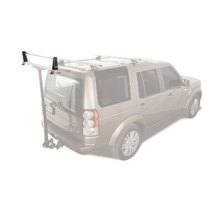 Rhino-Rack RTLK T-Load Kayak Sling Kit