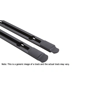Rhino-Rack RTS526 - RTS Tracks