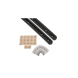 Rhino-Rack RTS554 - RTS Tracks