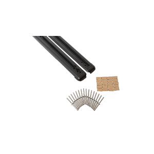 Rhino Rack RTS556 RTS Tracks