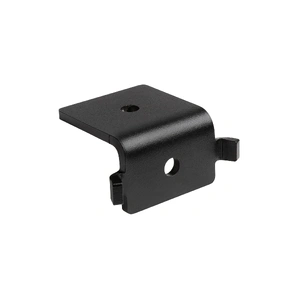 Rhino-Rack RTTRDB - Reconn-Deck Bar Roof Top Tent Bracket Kit