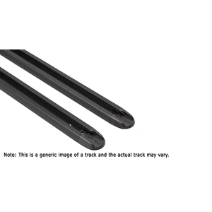 Rhino-Rack RTV208 - RTV Tracks