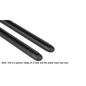 Rhino Rack RTV228 RTV Tracks