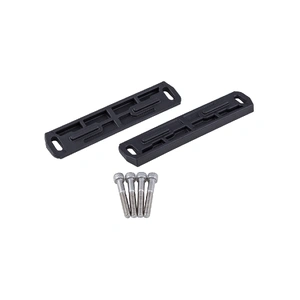 Rhino-Rack RTW01 - Track Wedge