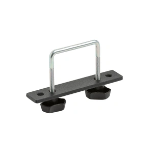 Rhino-Rack RUBK - U Bolts