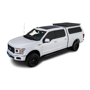 Rhino-Rack RUMB1 - Rhino-Rack Universal Modular Backbone - Long